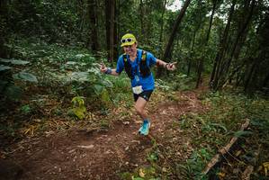 BIB: 3283
                            <button type="button" onclick="openModal(22553933)" class="btn btn-primary btn-sm float-right btn-popup" data-toggle="modal" data-target=".modal-high-quality">
                        <i class="fas fa-shopping-cart"></i> Add to Cart
                    </button>
                                            <button type="button" onclick="isThisMe(22553933, true)" class="btn btn-success btn-sm float-right btn-popup btn-isme hidden" data-toggle="tooltip" data-placement="bottom" title="นี่คือรูปของคุณใช่ไหม คลิกที่นี่เพื่อเอาเข้าอัลบั้ม">
                        <i class="fas fa-plus"></i> Add to album
                    </button>
                    <button type="button" onclick="isThisMe(22553933, false)" class="btn btn-warning btn-sm float-right btn-popup btn-isnotme hidden">
                        <i class="fas fa-ban"></i> Remove from album
                    </button>